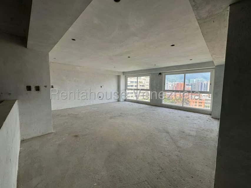 View 6