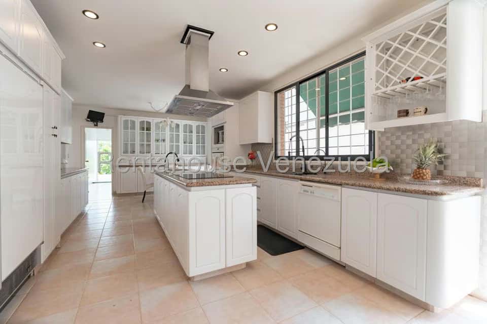 View 19