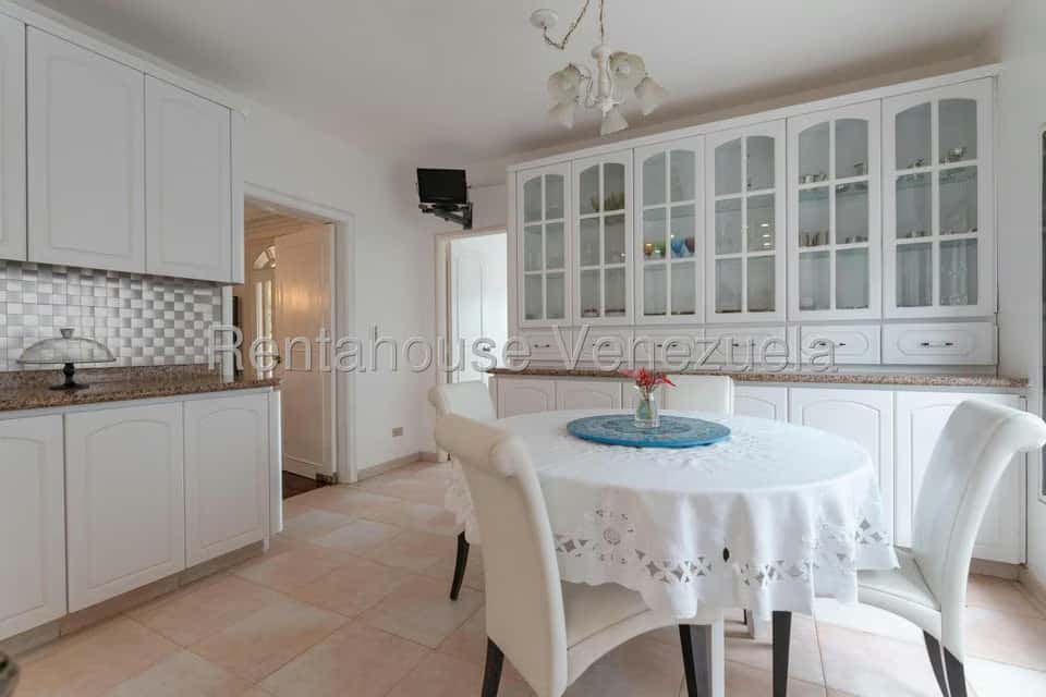 View 23