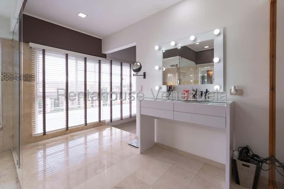 View 44