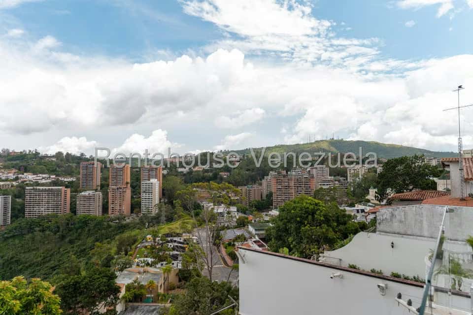 View 49