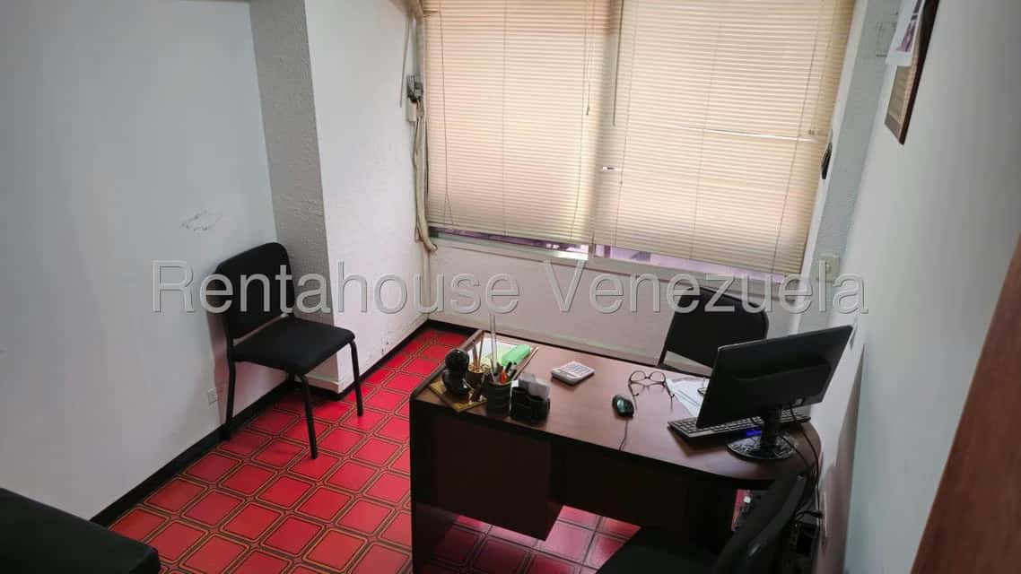 Vista 19