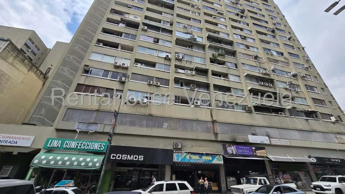 Vista 20