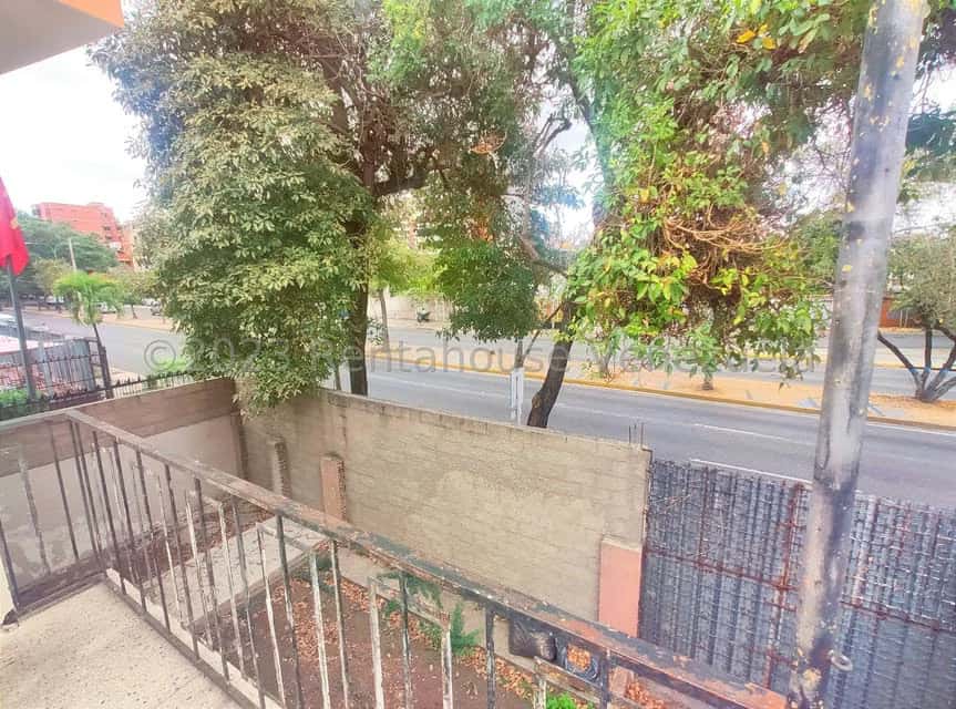 View 15
