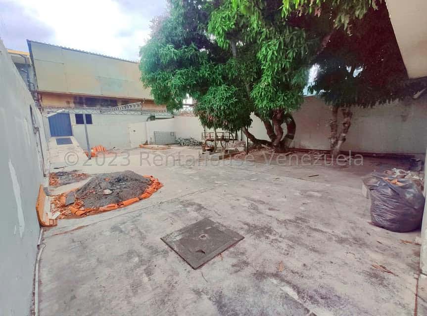 View 16