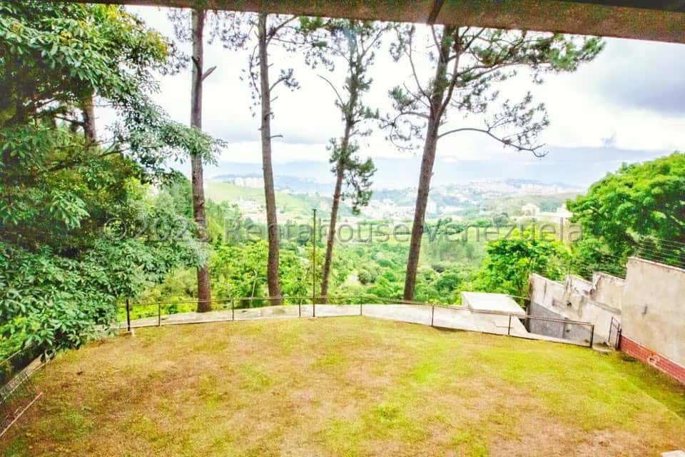 View 6