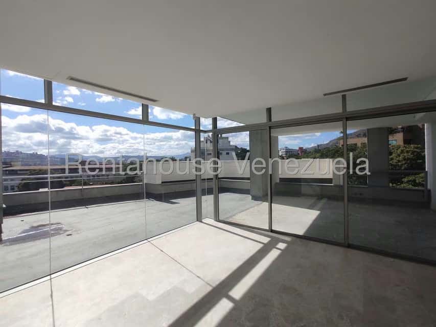 View 17