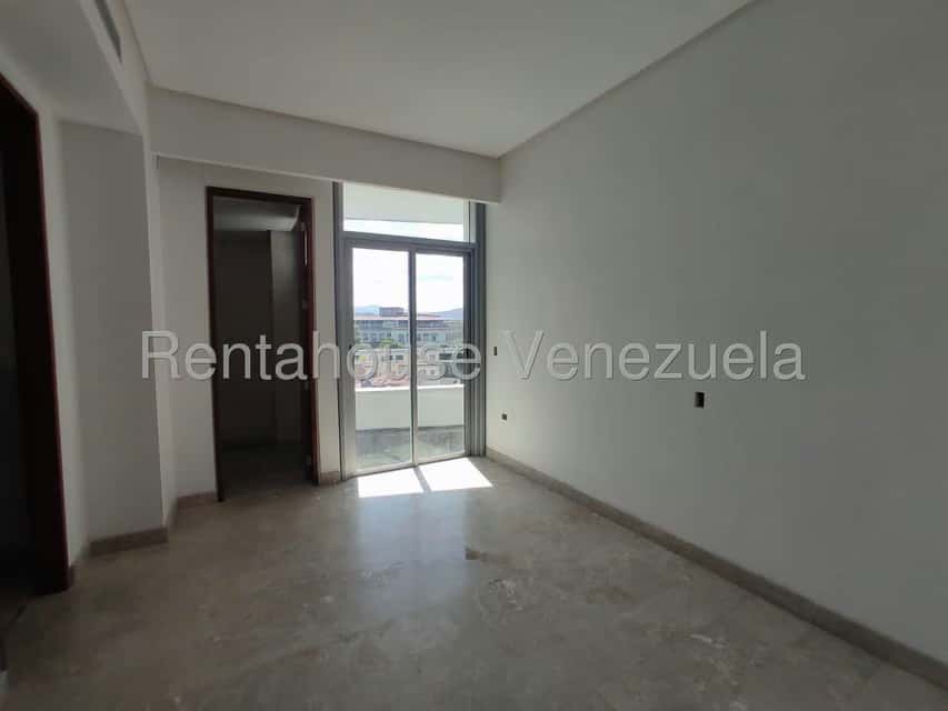 View 29