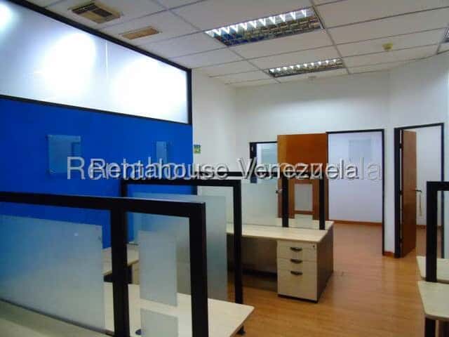 View 26