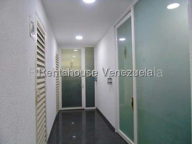 View 27