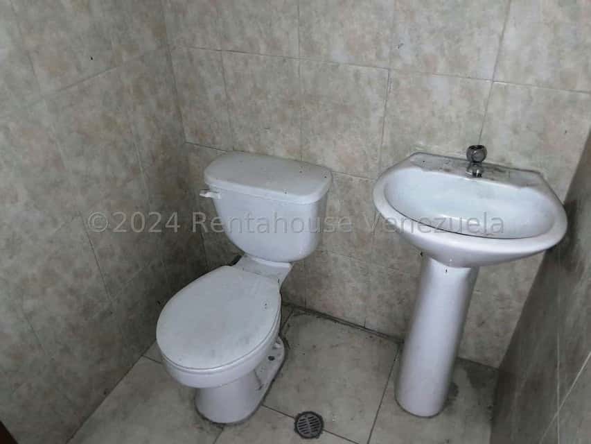 Vista 20