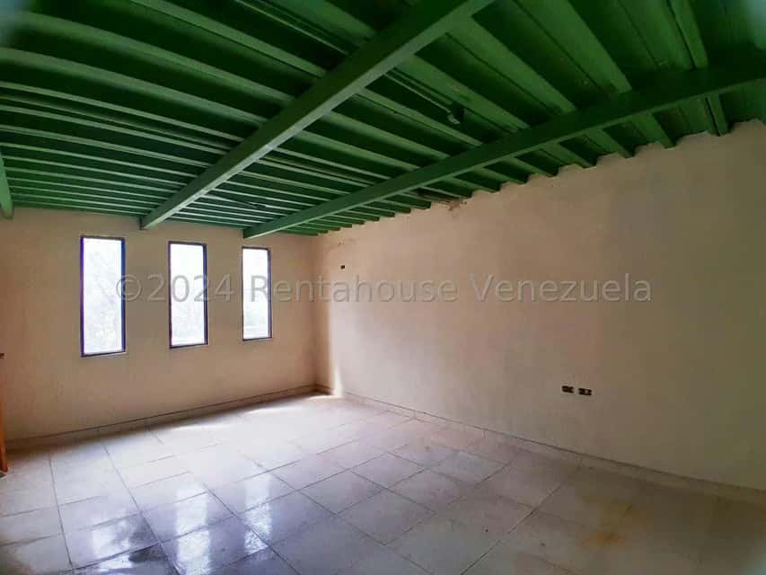Vista 23