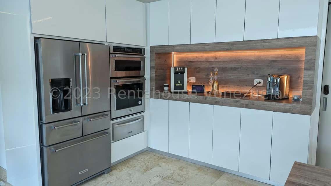 Vista 18