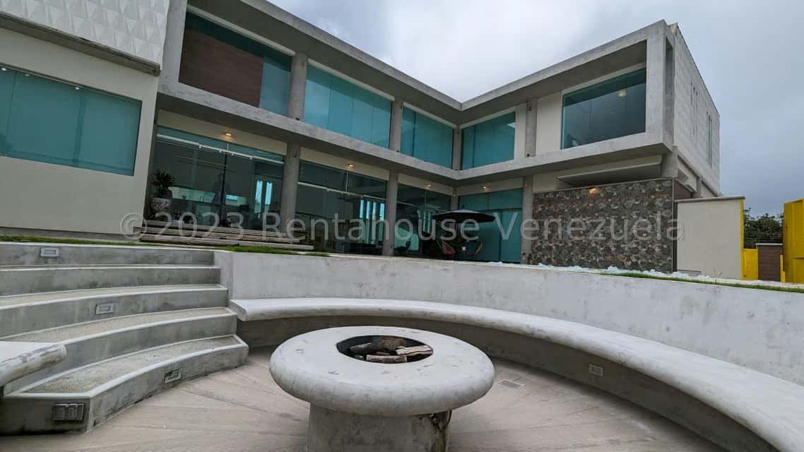 Vista 27