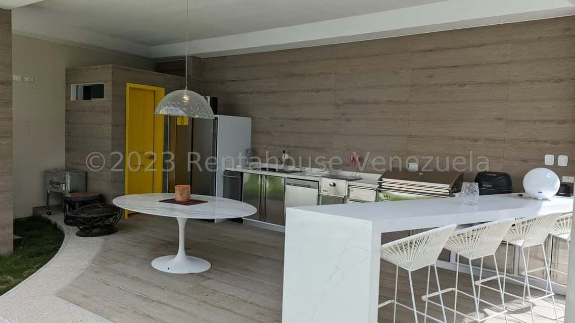 Vista 28