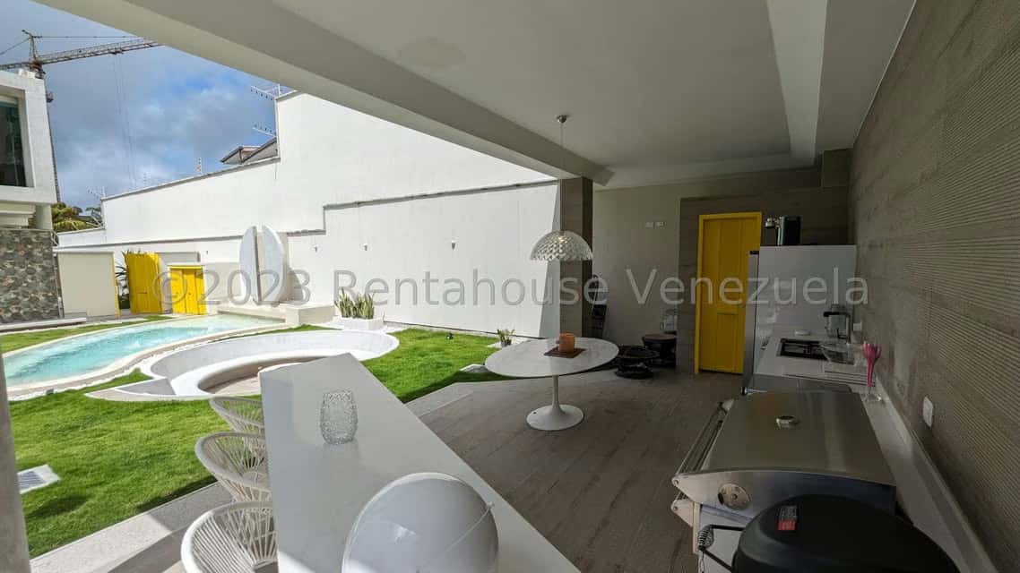 Vista 29