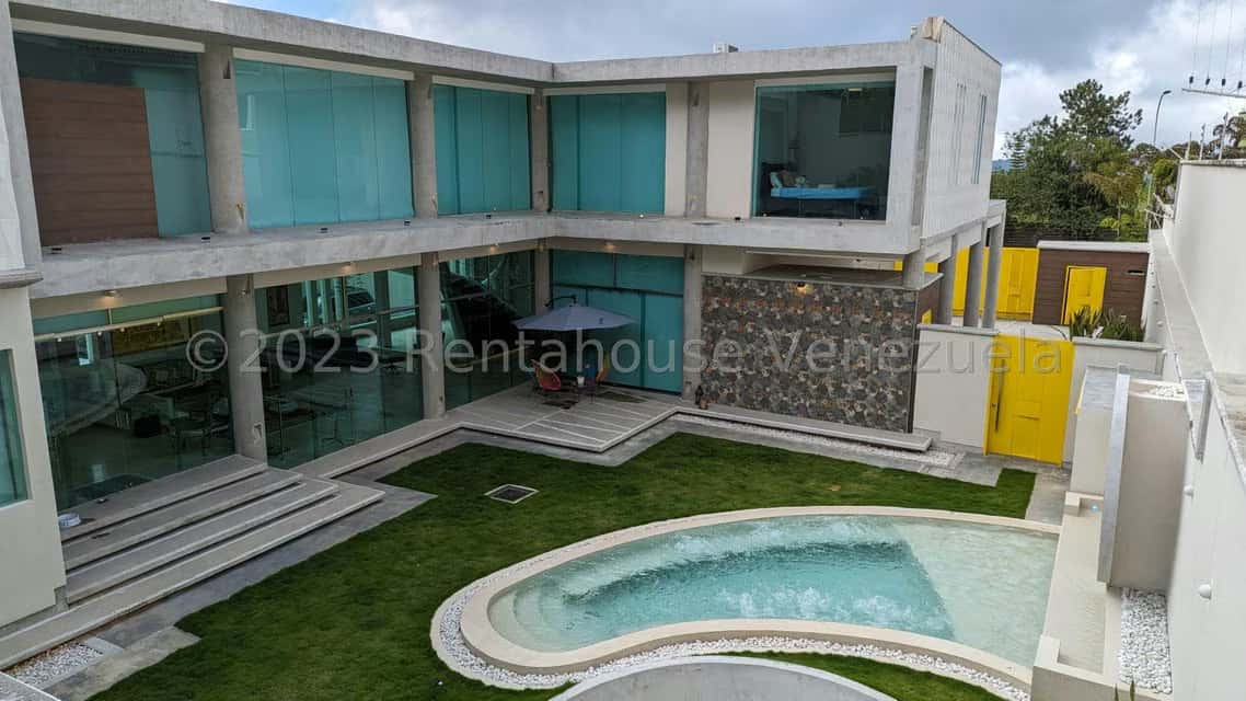 Vista 32