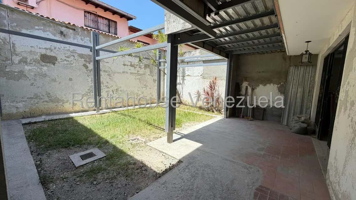 Vista 2