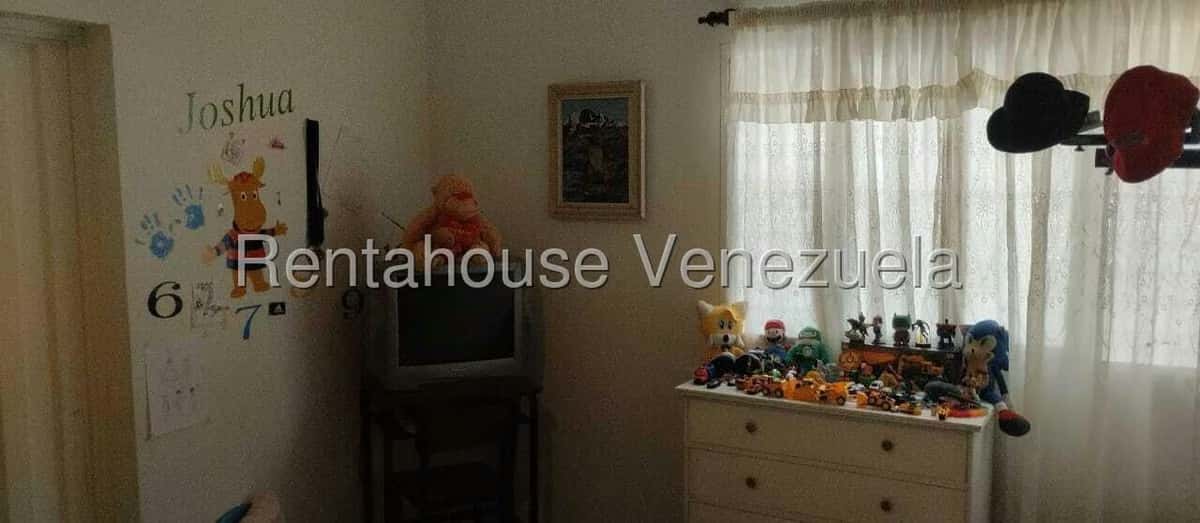 Vista 23