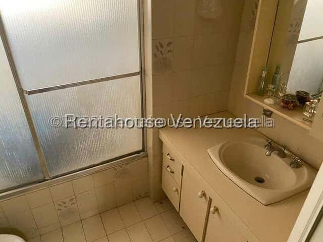 Vista 12