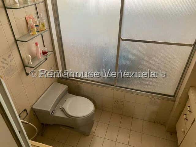Vista 13