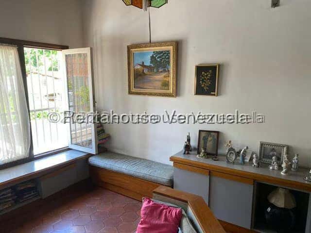 Vista 22