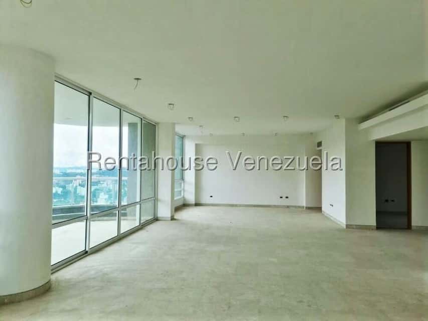 Vista 2