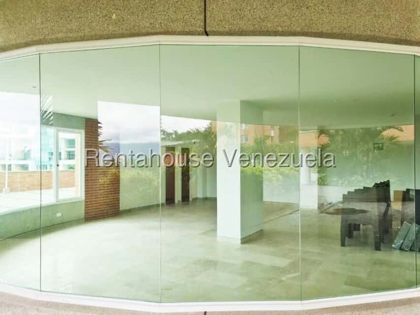 Vista 21