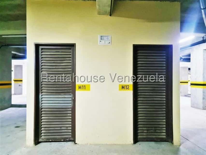 Vista 23