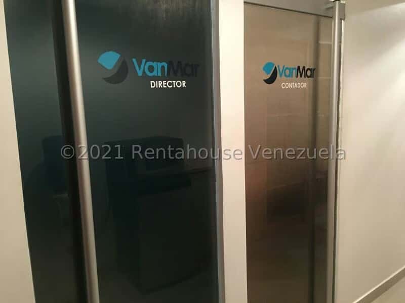 Vista 3