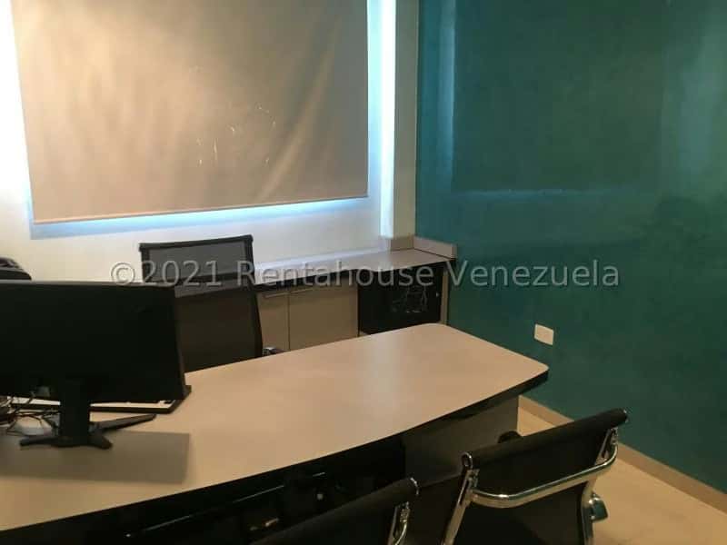 Vista 7