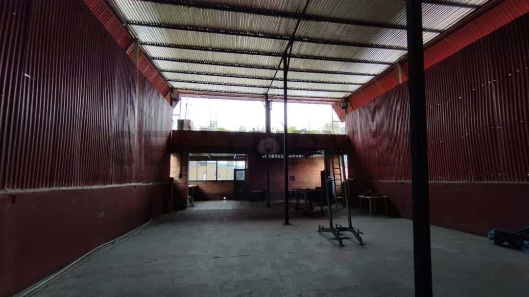 View 17