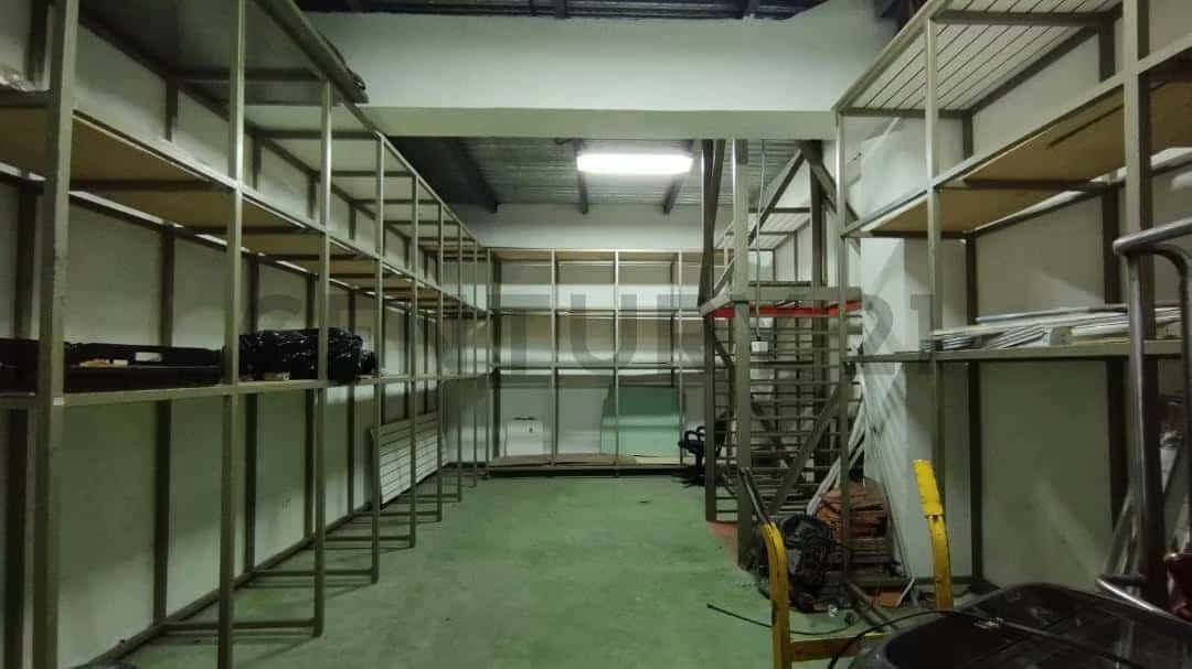 View 28