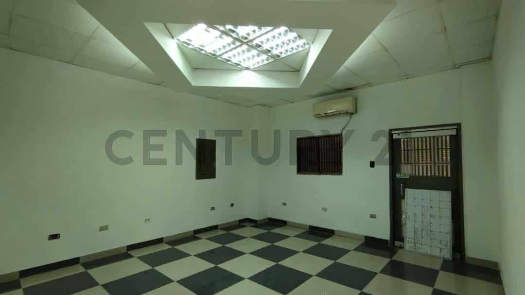 View 30