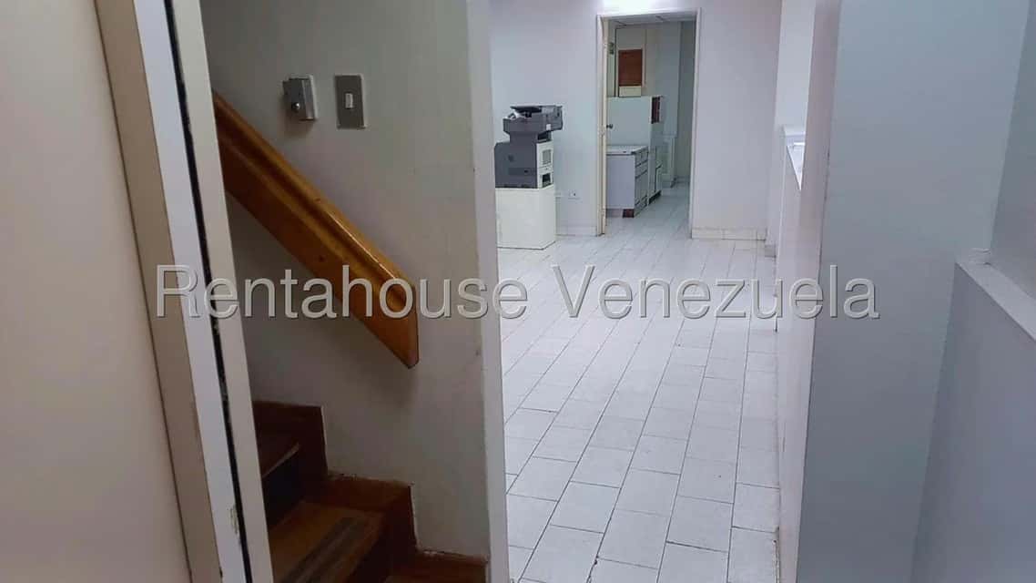 Vista 26
