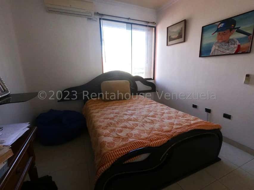 View 21