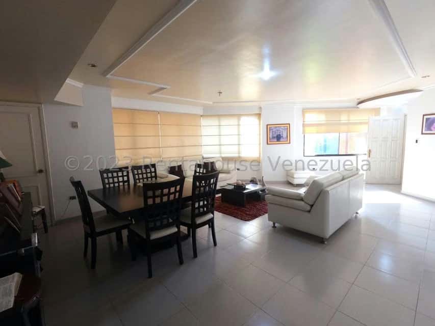 View 7