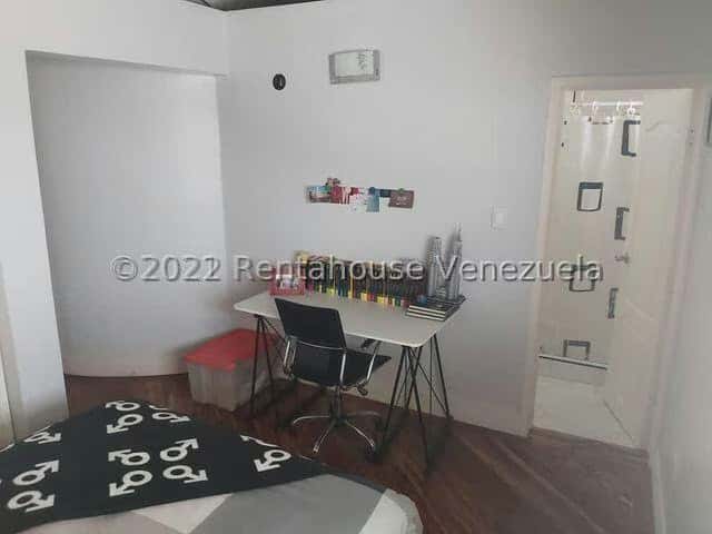 View 17