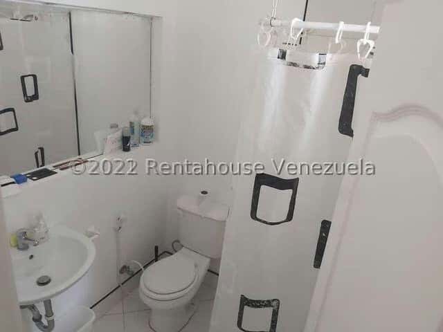View 23