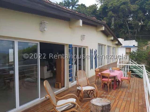 View 27