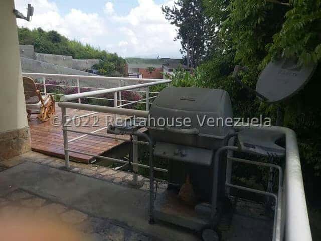View 29