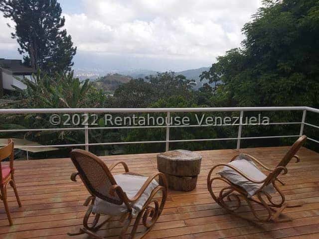 View 30
