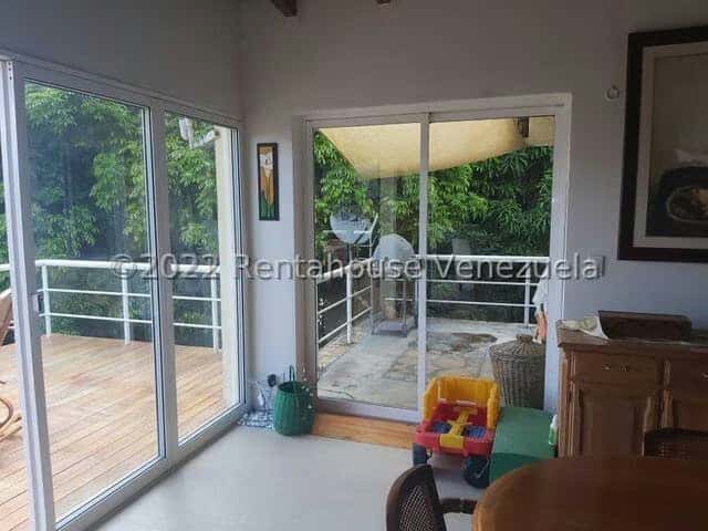 View 31