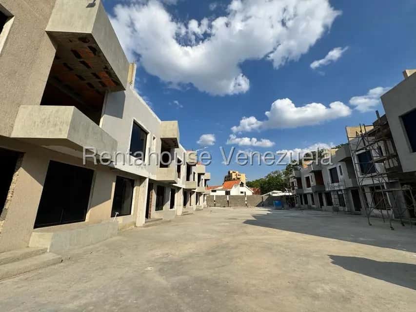 View 21