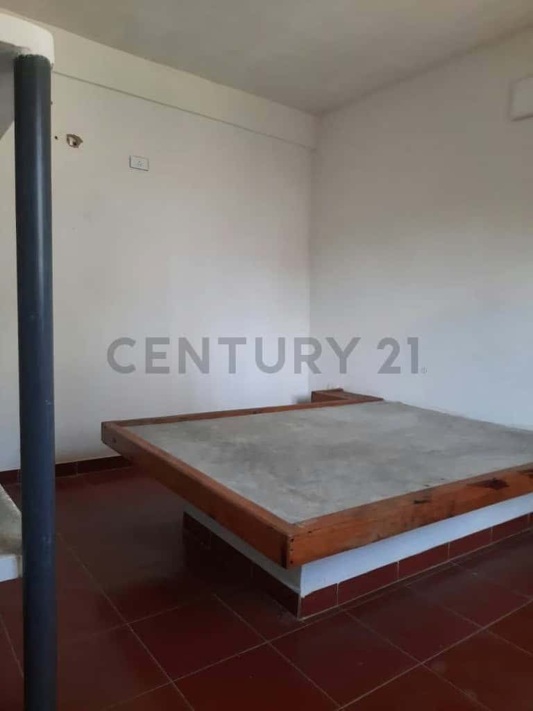 View 14