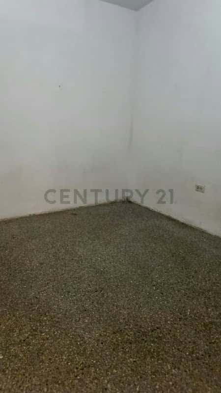 Vista 7