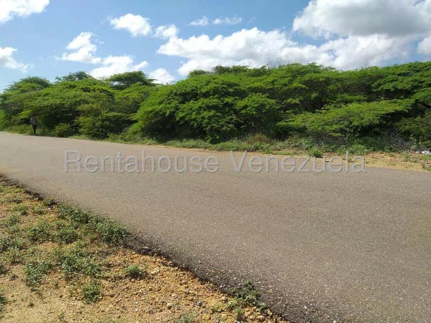 Vista 17