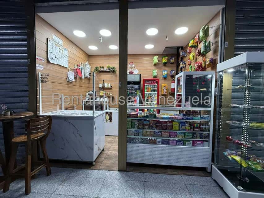 Vista 5