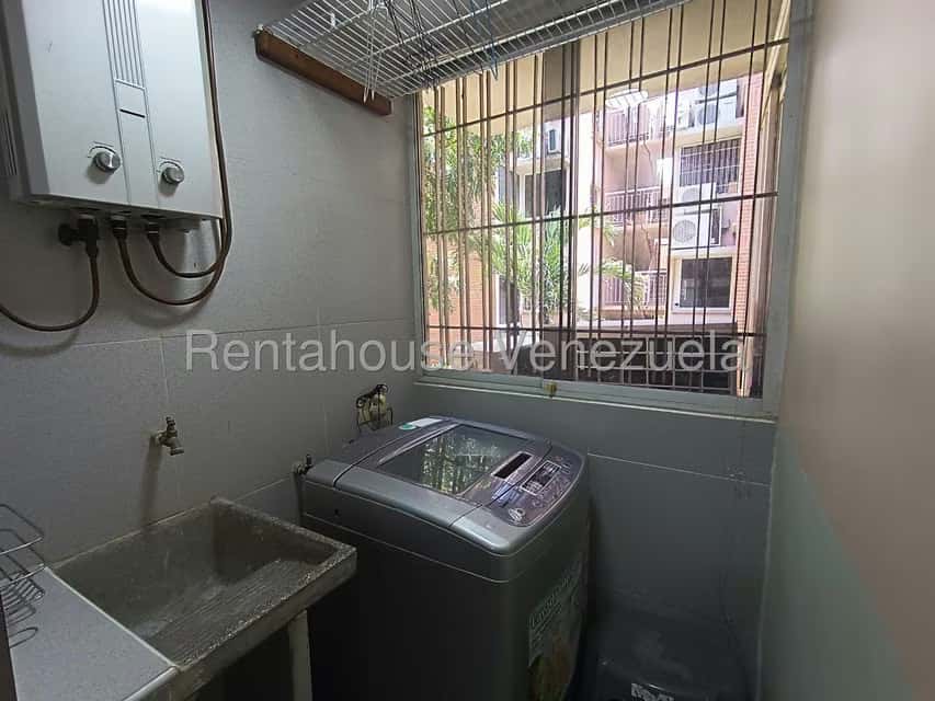 View 21