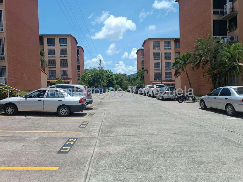 View 24
